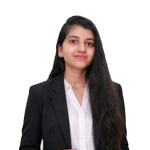 Aditi Kumari