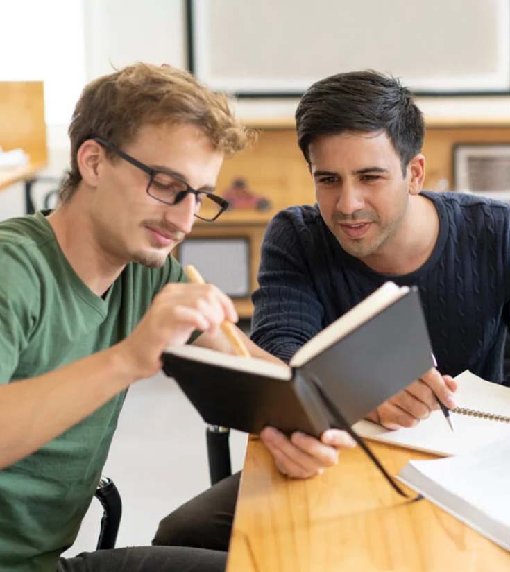 Turn Your UK Study Dream Into a Real Plan